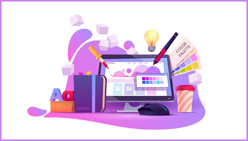 How Website Speed Impacts Business Growth