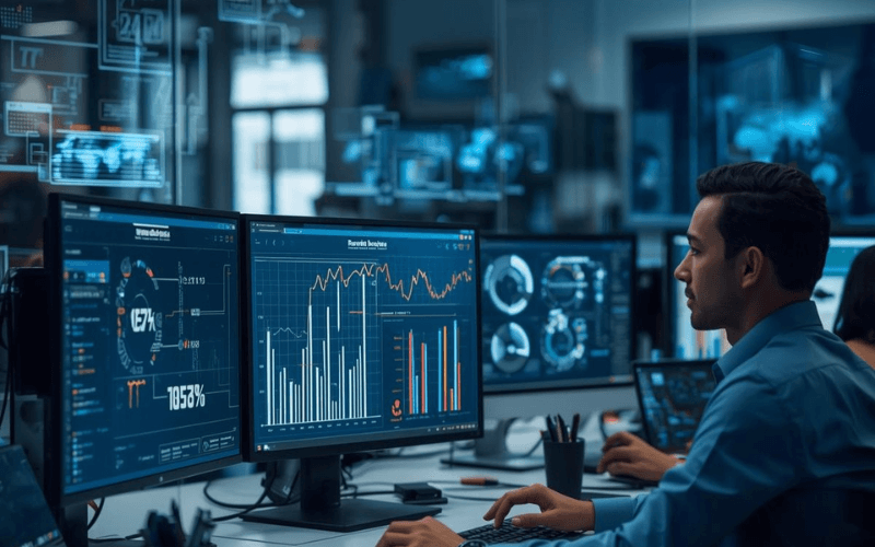 Why Businesses Need Scalable Digital Systems